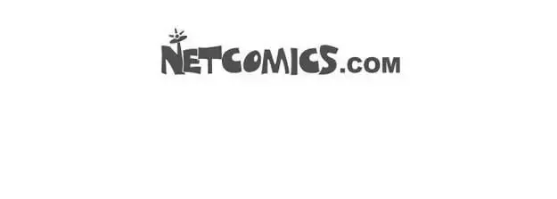 A Spoonful of Your Love Chapter 12 page 62 - 