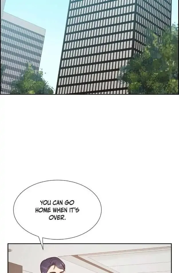 A Spoonful of Your Love Chapter 13 page 2 - 
