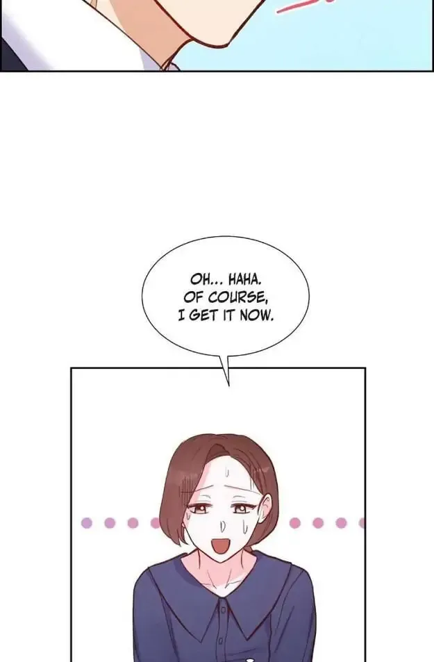 A Spoonful of Your Love Chapter 13 page 11 - 