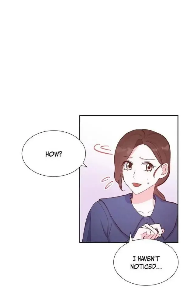 A Spoonful of Your Love Chapter 13 page 14 - 