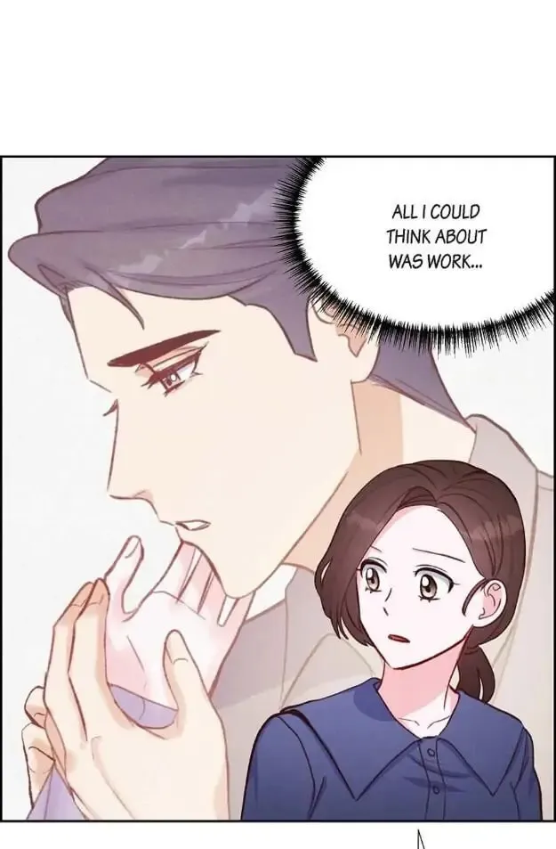 A Spoonful of Your Love Chapter 13 page 16 - 
