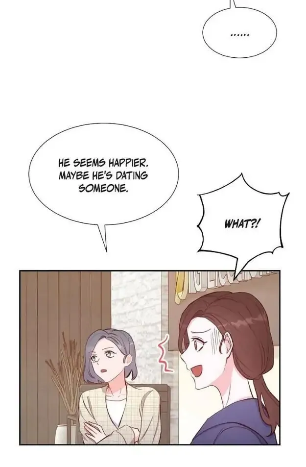 A Spoonful of Your Love Chapter 13 page 17 - 