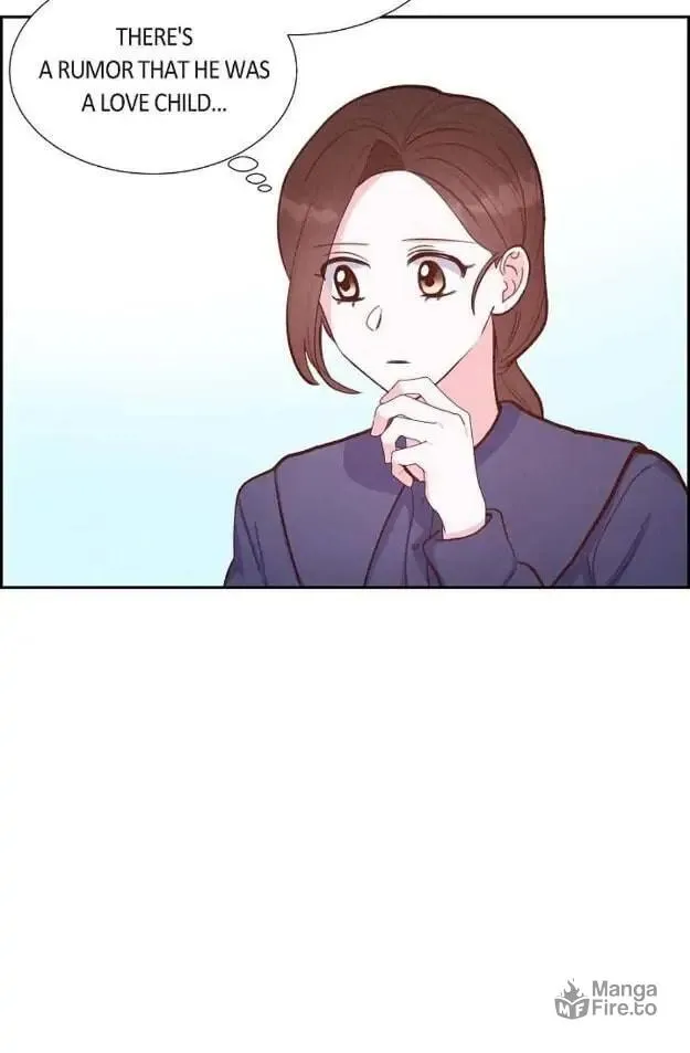 A Spoonful of Your Love Chapter 13 page 24 - 