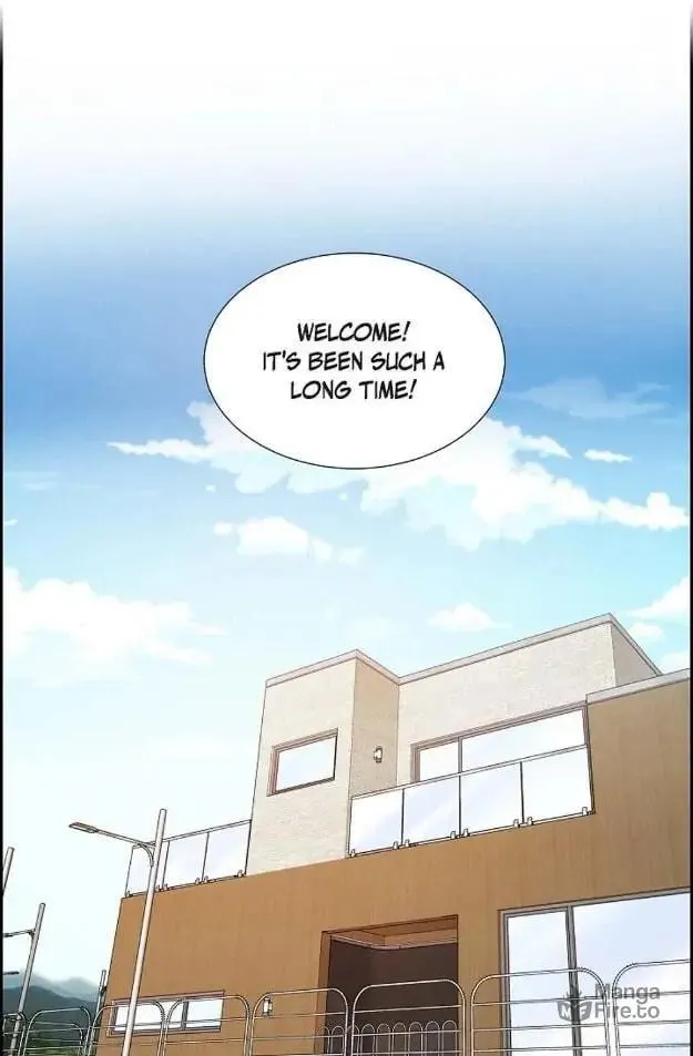 A Spoonful of Your Love Chapter 13 page 25 - 