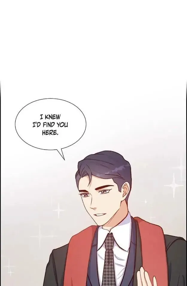 A Spoonful of Your Love Chapter 13 page 41 - 