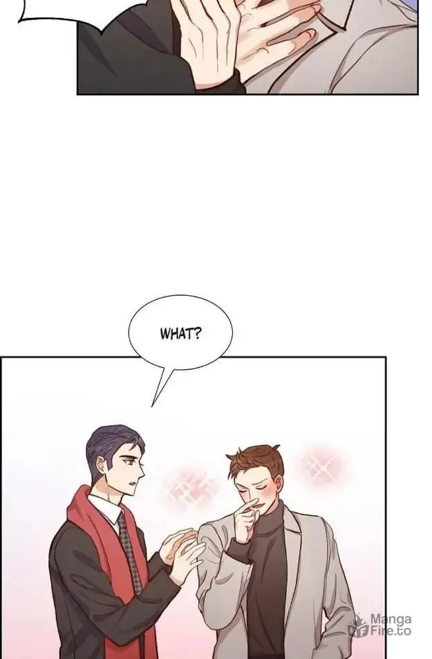 A Spoonful of Your Love Chapter 13 page 57 - 