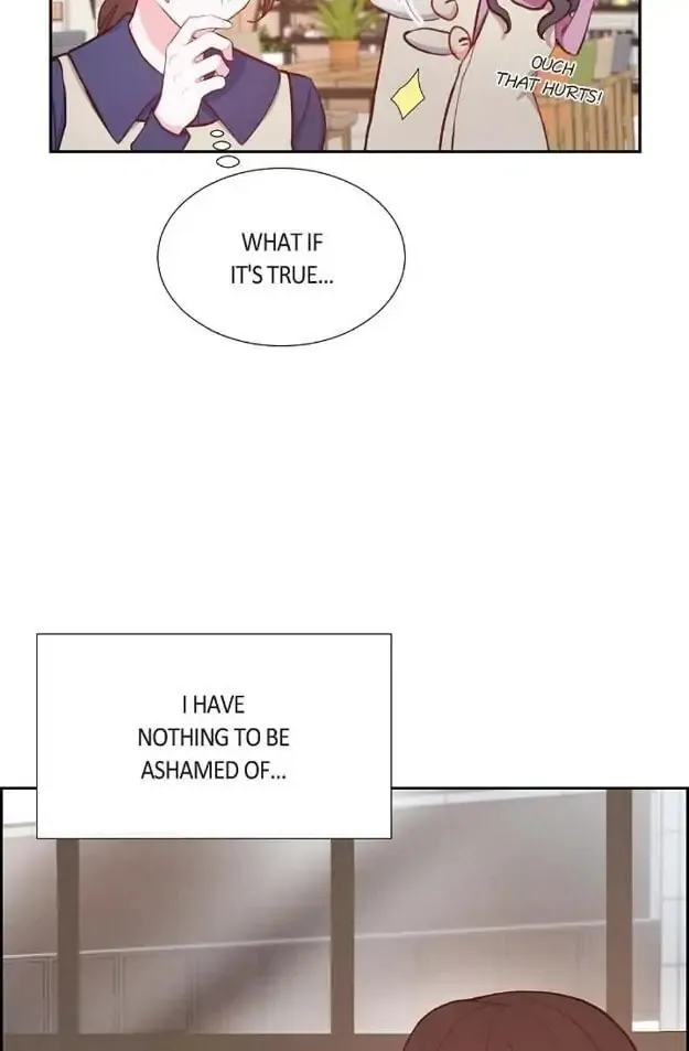 A Spoonful of Your Love Chapter 13 page 68 - 