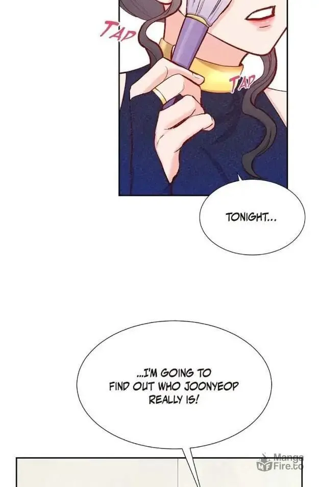 A Spoonful of Your Love Chapter 14 page 12 - 