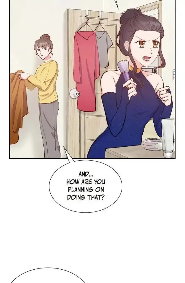 A Spoonful of Your Love Chapter 14 page 13 - 