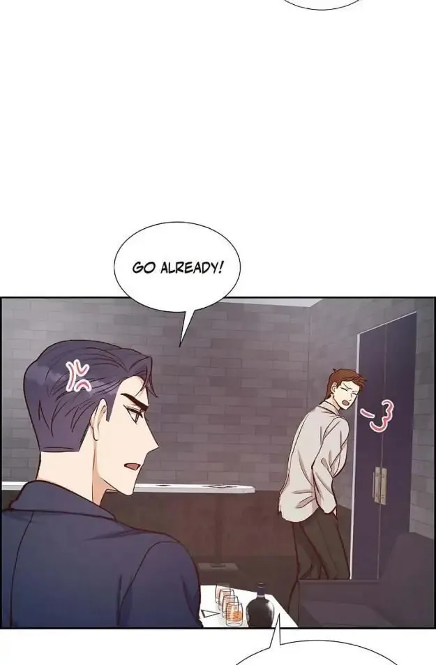 A Spoonful of Your Love Chapter 14 page 29 - 
