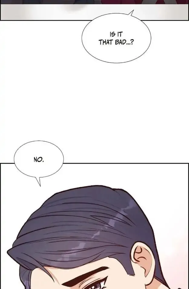 A Spoonful of Your Love Chapter 14 page 37 - 
