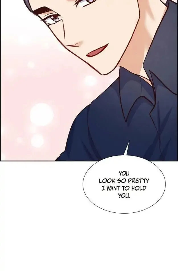 A Spoonful of Your Love Chapter 14 page 38 - 