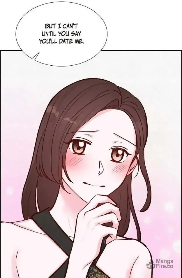 A Spoonful of Your Love Chapter 14 page 39 - 