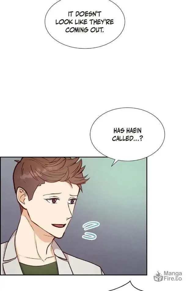 A Spoonful of Your Love Chapter 14 page 42 - 