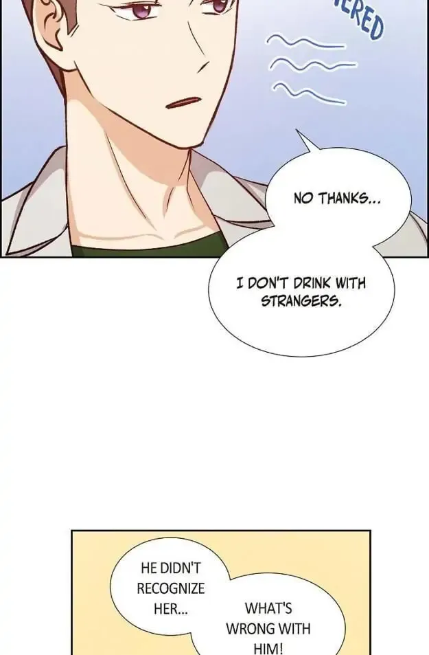 A Spoonful of Your Love Chapter 14 page 46 - 