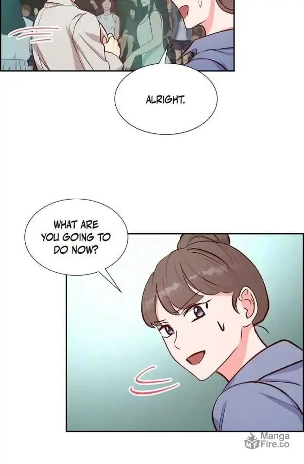 A Spoonful of Your Love Chapter 14 page 48 - 