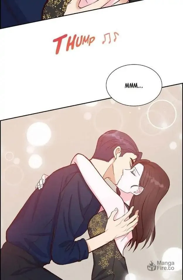 A Spoonful of Your Love Chapter 14 page 54 - 