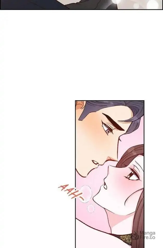 A Spoonful of Your Love Chapter 14 page 55 - 
