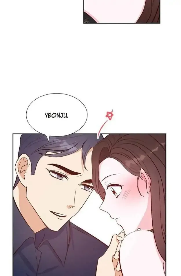 A Spoonful of Your Love Chapter 14 page 56 - 