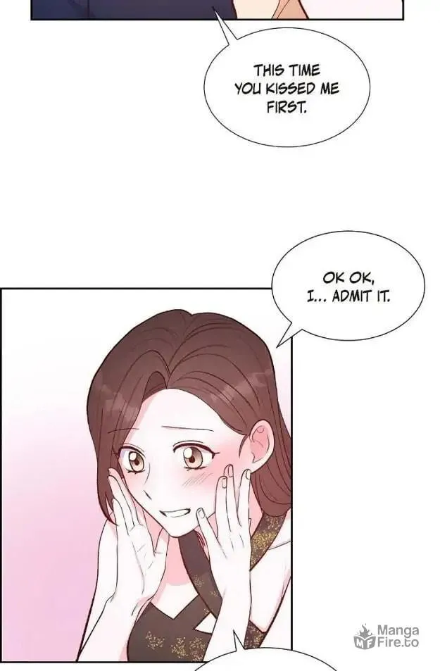 A Spoonful of Your Love Chapter 14 page 57 - 