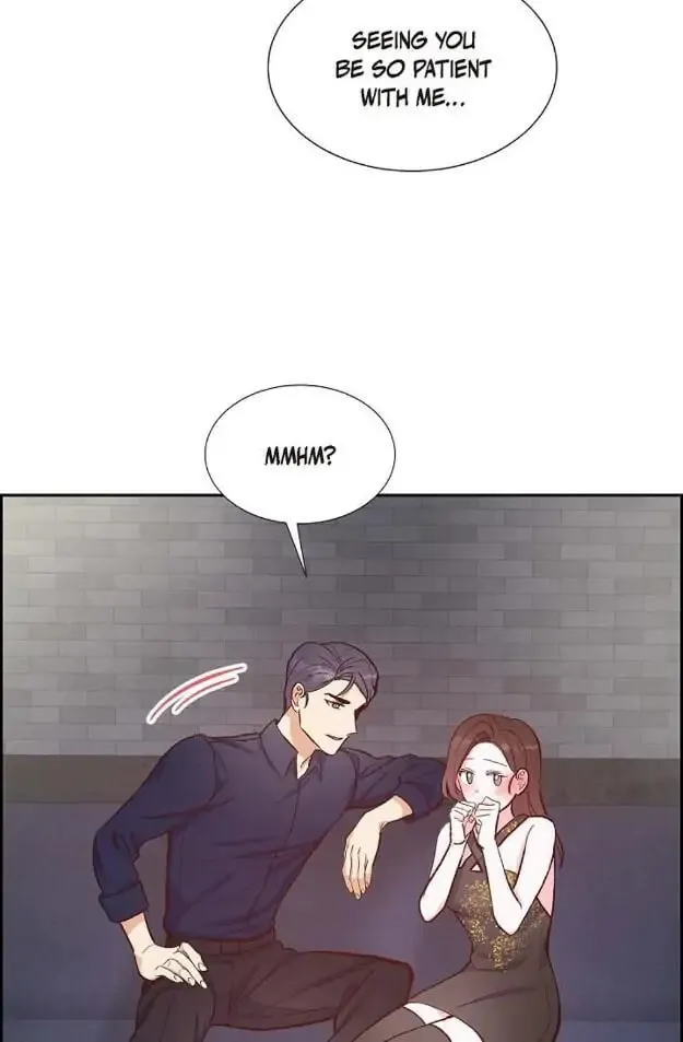 A Spoonful of Your Love Chapter 14 page 58 - 
