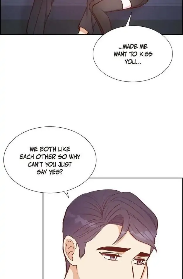 A Spoonful of Your Love Chapter 14 page 59 - 