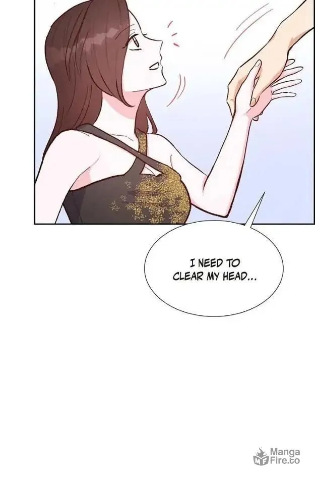 A Spoonful of Your Love Chapter 14 page 63 - 