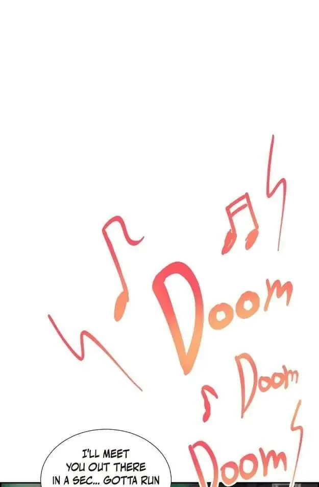 A Spoonful of Your Love Chapter 14 page 64 - 
