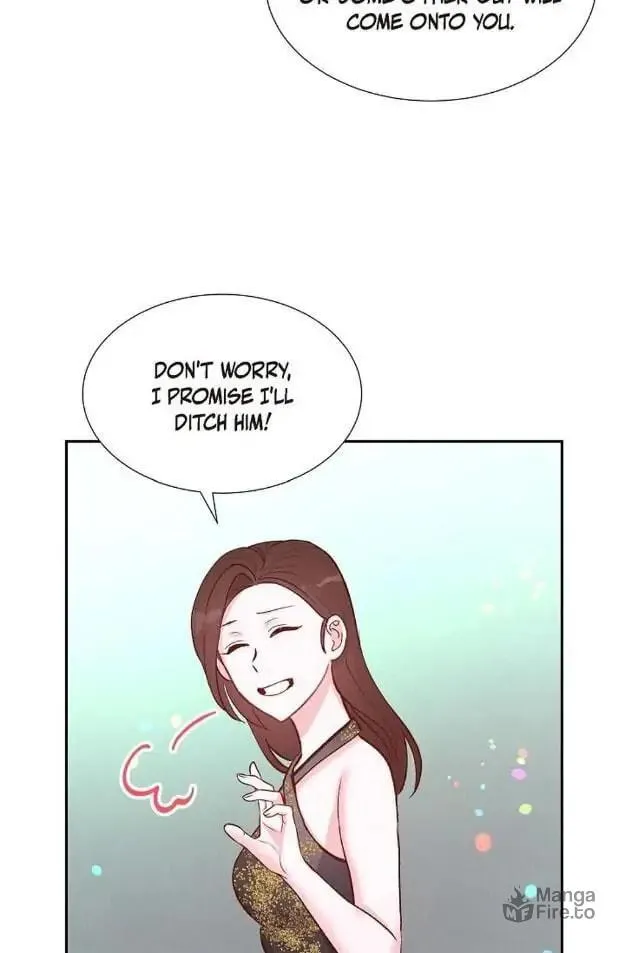 A Spoonful of Your Love Chapter 14 page 66 - 