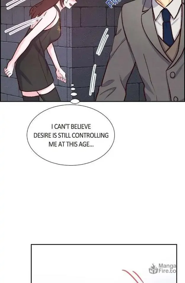 A Spoonful of Your Love Chapter 14 page 69 - 