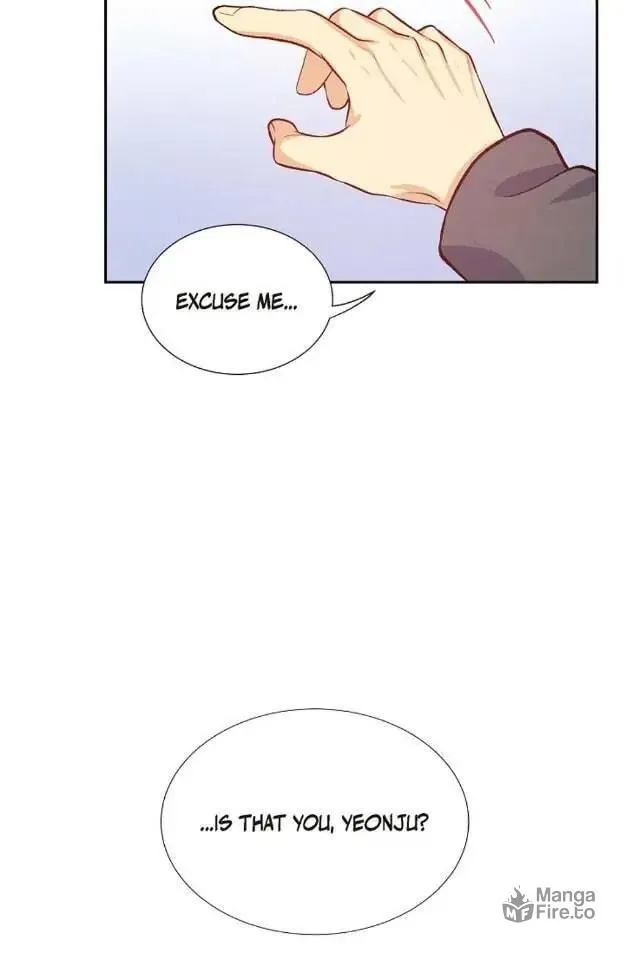A Spoonful of Your Love Chapter 14 page 70 - 