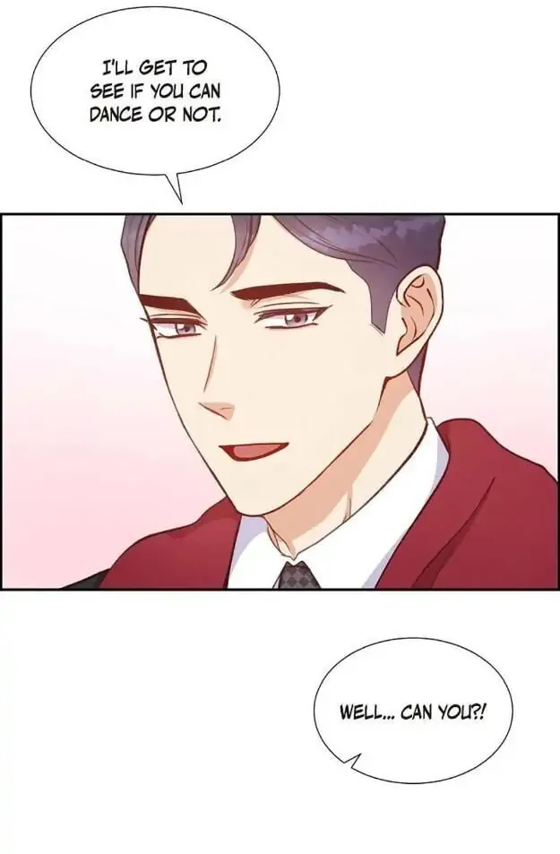 A Spoonful of Your Love Chapter 14 page 8 - 