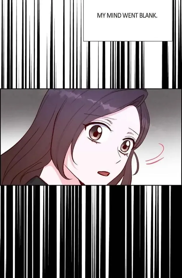 A Spoonful of Your Love Chapter 14 page 73 - 