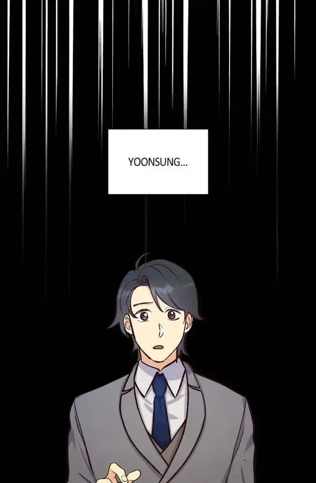 A Spoonful of Your Love Chapter 14 page 74 - 