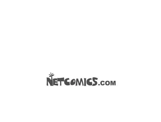 A Spoonful of Your Love Chapter 14 page 76 - 