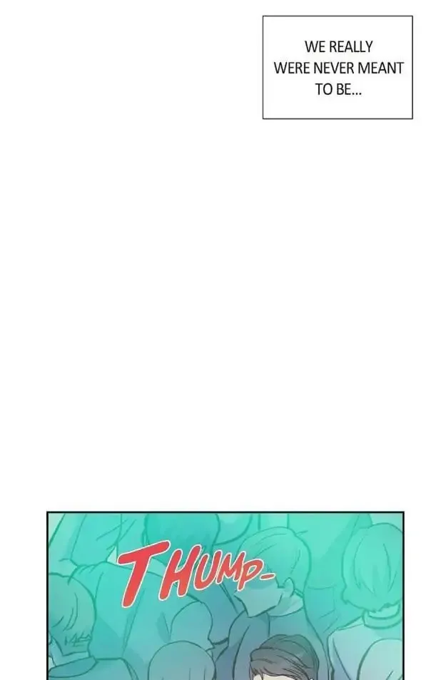 A Spoonful of Your Love Chapter 15 page 11 - 