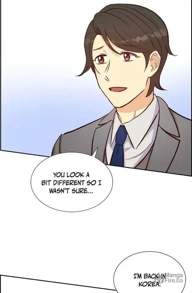 A Spoonful of Your Love Chapter 15 page 3 - 