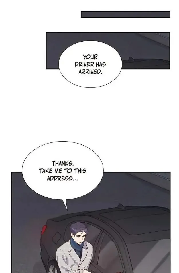 A Spoonful of Your Love Chapter 15 page 28 - 