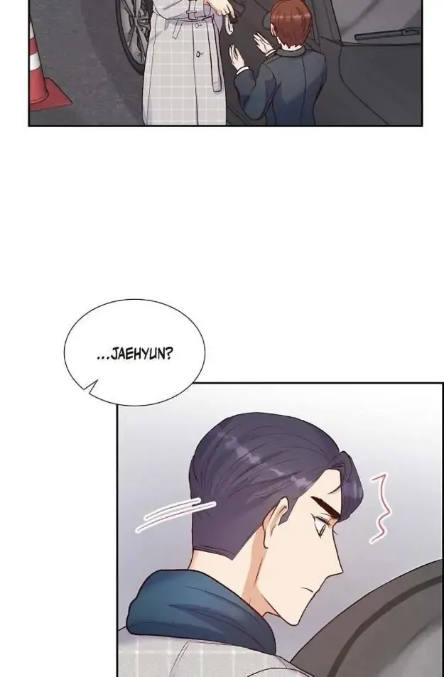 A Spoonful of Your Love Chapter 15 page 29 - 