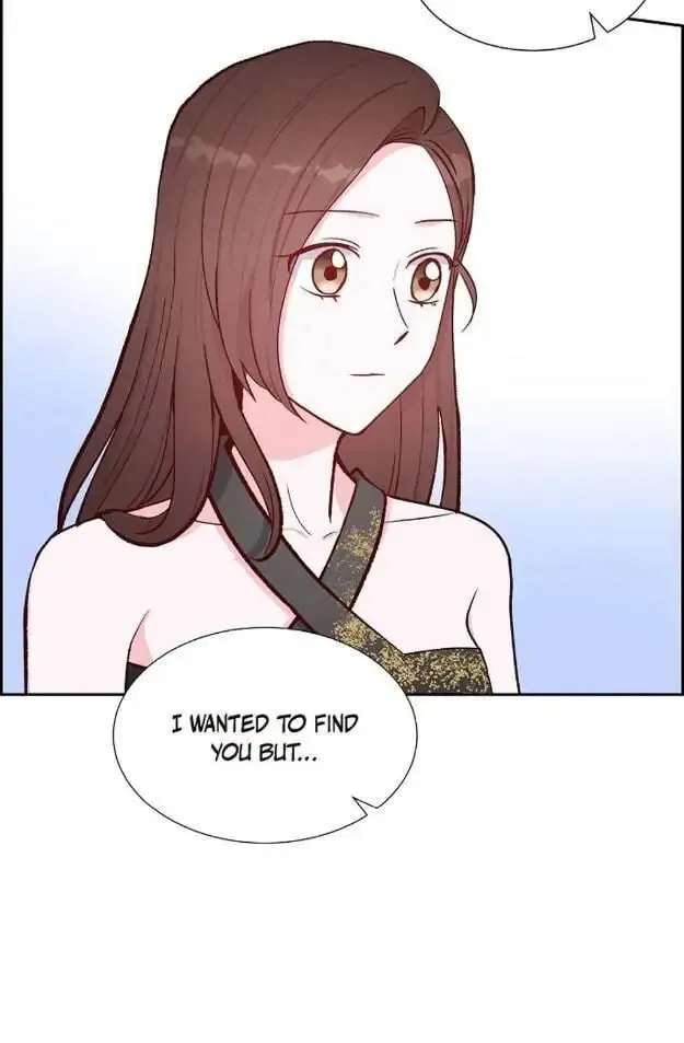 A Spoonful of Your Love Chapter 15 page 4 - 