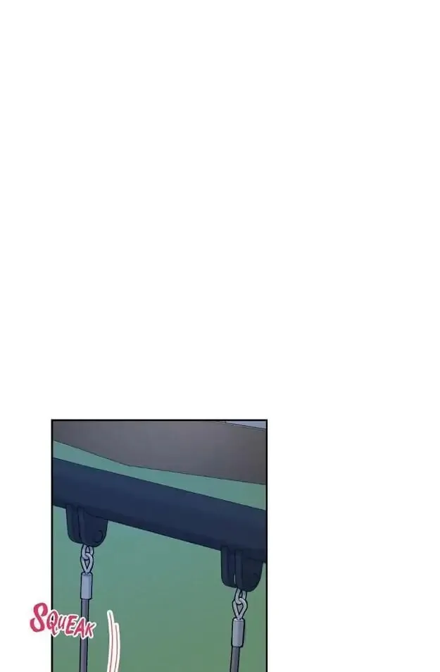 A Spoonful of Your Love Chapter 15 page 37 - 