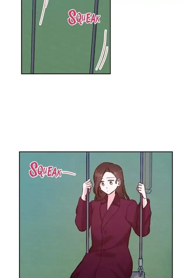 A Spoonful of Your Love Chapter 15 page 38 - 