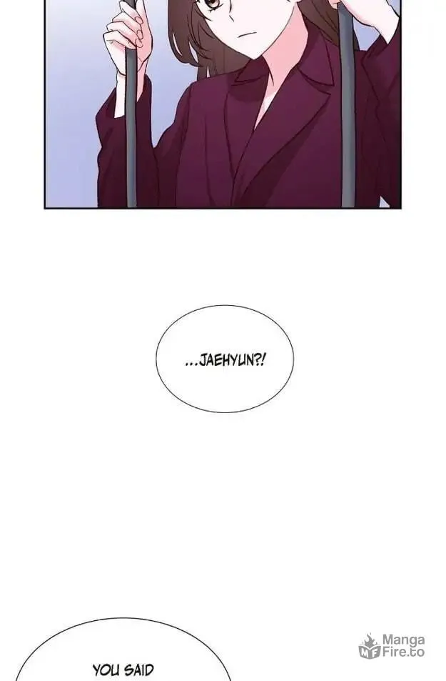 A Spoonful of Your Love Chapter 15 page 40 - 