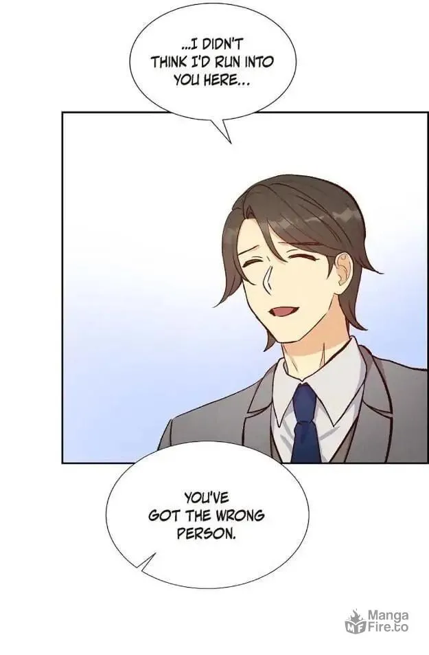 A Spoonful of Your Love Chapter 15 page 5 - 