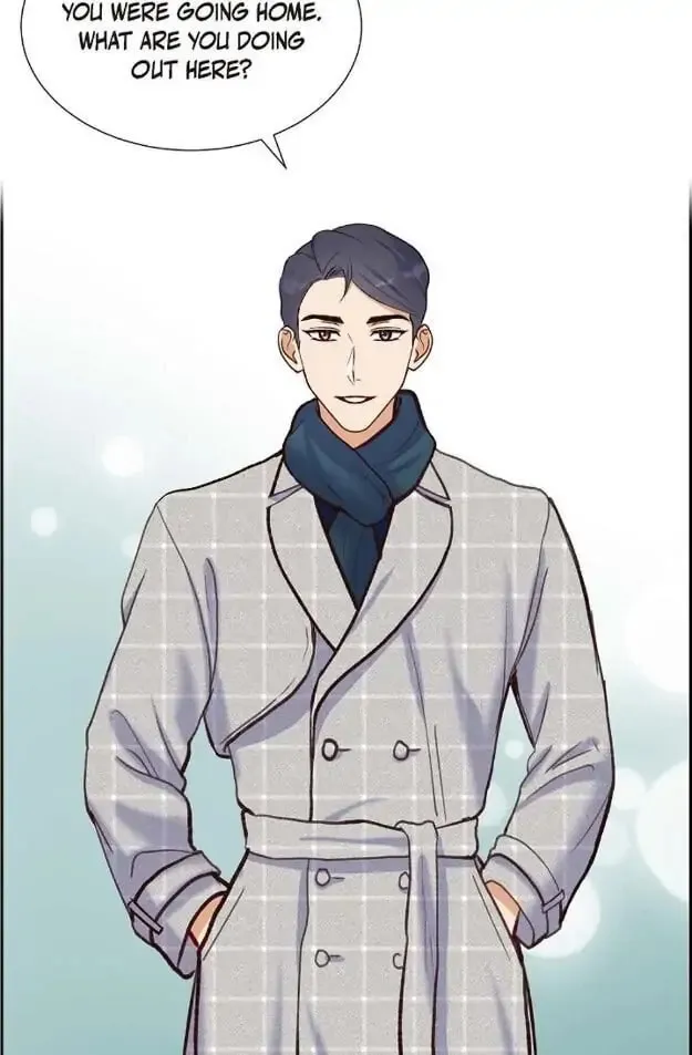A Spoonful of Your Love Chapter 15 page 41 - 