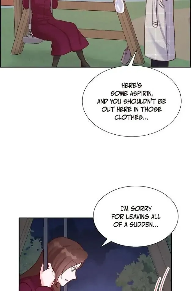 A Spoonful of Your Love Chapter 15 page 43 - 