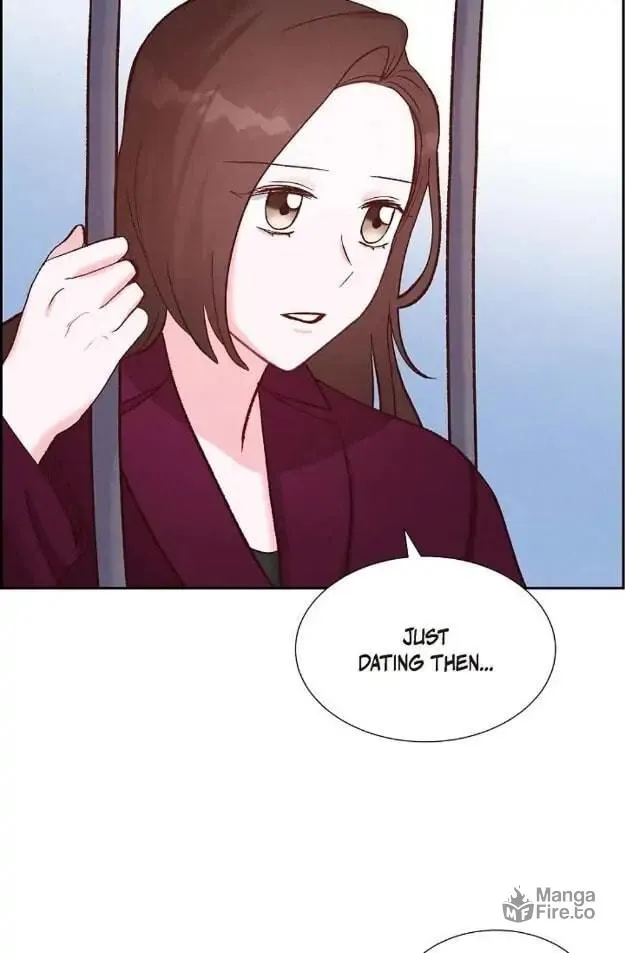 A Spoonful of Your Love Chapter 15 page 45 - 
