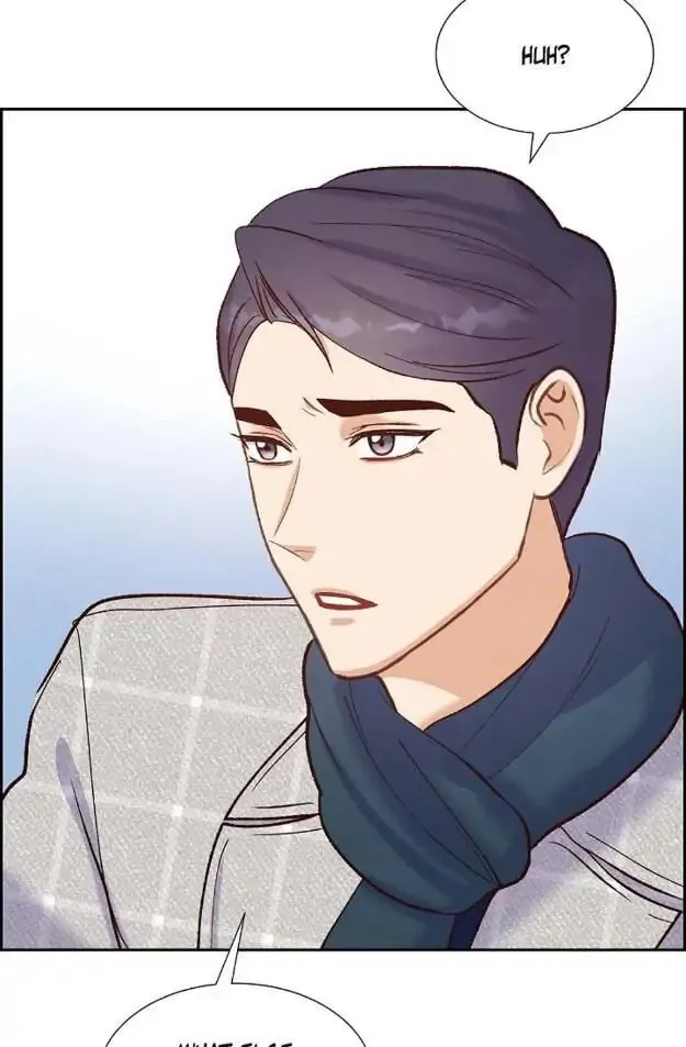 A Spoonful of Your Love Chapter 15 page 46 - 