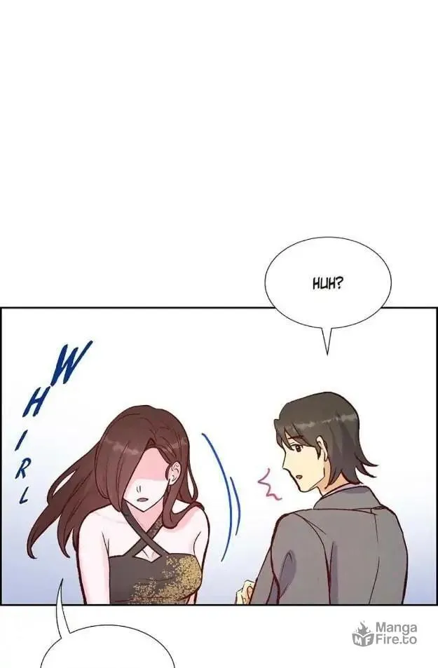 A Spoonful of Your Love Chapter 15 page 6 - 