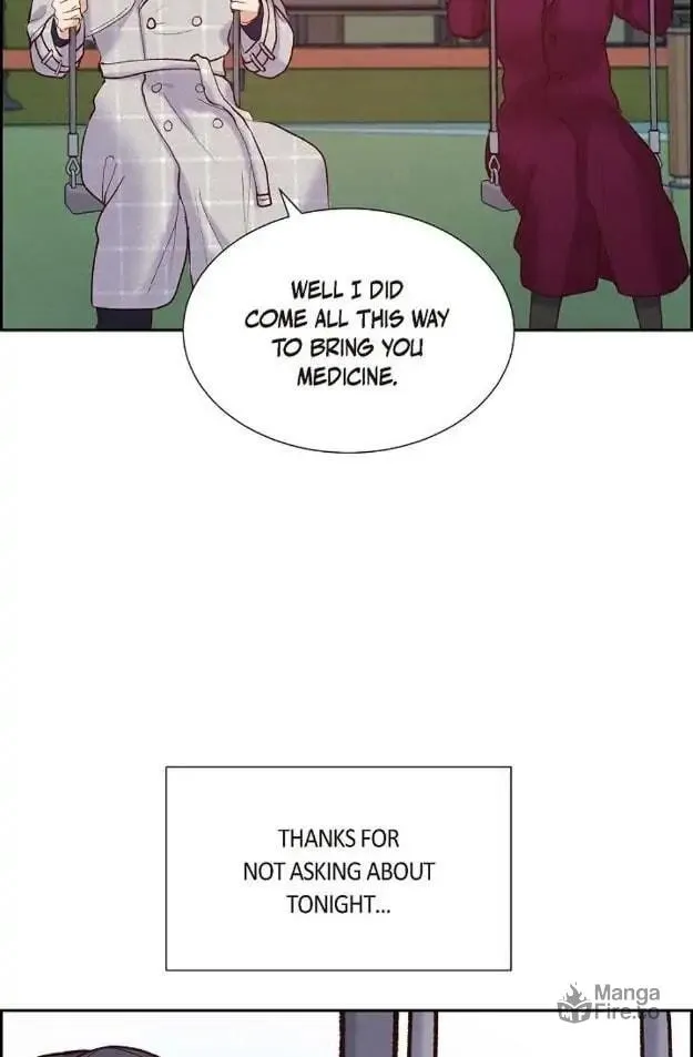 A Spoonful of Your Love Chapter 15 page 55 - 